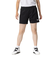 ミズノ（MIZUNO）バレーボールウェア ハーフパンツ V2MBB21109