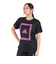 アディダス（adidas）SE グラフィック Tシャツ JSY15-IM8729