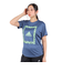 アディダス（adidas）SE グラフィック Tシャツ JSY15-IM8730