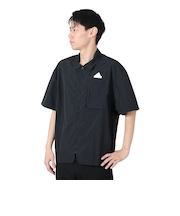 アディダス（adidas）シティ エスケープ シャツ KMS55-IR5188