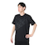 アディダス（adidas）TRN グラフィック 半袖Tシャツ KTF40-IY6365