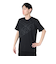 アディダス（adidas）TRN グラフィック 半袖Tシャツ KTF40-IY6365
