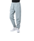 デュアリグ（DUARIG）サッカーウェア STRETCH WB パンツ 4S0029-SCWR-741TJ GRY