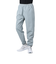 デュアリグ（DUARIG）サッカーウェア STRETCH WB パンツ 4S0029-SCWR-741TJ GRY