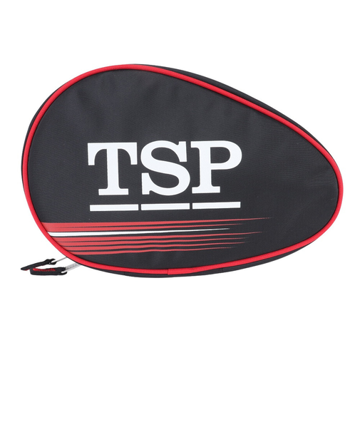 ティーエスピー（TSP）卓球 ロンイストワールケース 040514 0040