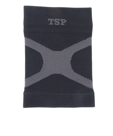 ティーエスピー（TSP）サポーターひじ用 1本入り 044713 0020