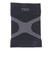 ティーエスピー（TSP）サポーターひじ用 1本入り 044713 0020