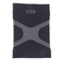 ティーエスピー（TSP）サポーターひじ用 1本入り 044713 0020
