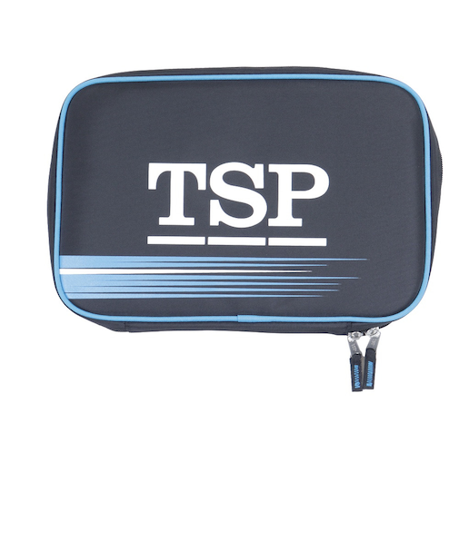 ティーエスピー（TSP）イストワールケース 040513 BLU