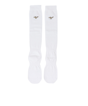 ミズノ（MIZUNO）野球 グローバルエリート アンダーストッキング プロモデル 12JXBU2901