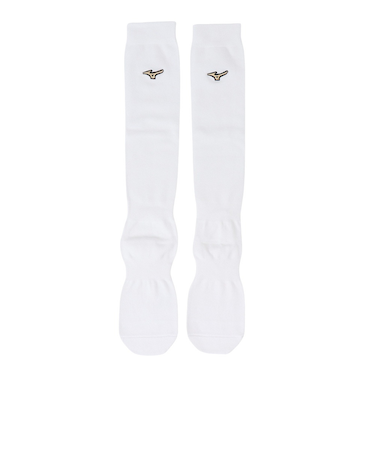 ミズノ（MIZUNO）野球 グローバルエリート アンダーストッキング プロモデル 12JXBU2901