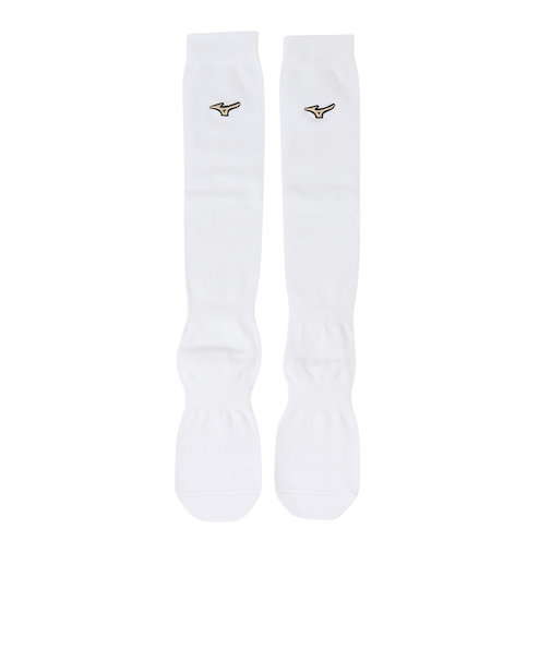 ミズノ（MIZUNO）野球 グローバルエリート アンダーストッキング プロモデル 12JXBU2901