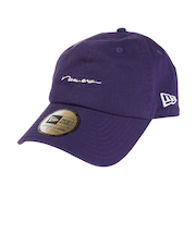 ニューエラ（NEW ERA）カジュアルクラシック Handwritten Logo キャップ 14109532