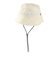 ニューエラ（NEW ERA）帽子 バケット01 セーラーブリム Sailor Brim Cord Strap Bucket ハット 14109568