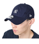 ニューエラ（NEW ERA）9TWENTY MLB Typewriter タイプライター ニューヨーク・ヤンキース キャップ 14109838