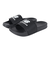 ニューバランス（new balance）シャワーサンダル 50 Slide SUF050E2 D  スライドサンダル フィット感 ストレスフリー スポーツ ジ…