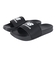 ニューバランス（new balance）シャワーサンダル 50 Slide SUF050E2 D  スライドサンダル フィット感 ストレスフリー スポーツ ジ…
