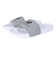 ニューバランス（new balance）シャワーサンダル 50 Slide SUF050F2D  スライドサンダル フィット感 ストレスフリー スポーツ ジム…