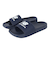 ニューバランス（new balance）シャワーサンダル 50 Slide SUF050G2 D スライドサンダル フィット感 ストレスフリー スポーツ ジム…