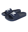 ニューバランス（new balance）シャワーサンダル 50 Slide SUF050G2 D スライドサンダル フィット感 ストレスフリー スポーツ ジム…