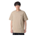 ニューバランス（new balance）Athletics 半袖Tシャツ MT41533SOT