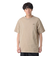 ニューバランス（new balance）Athletics 半袖Tシャツ MT41533SOT