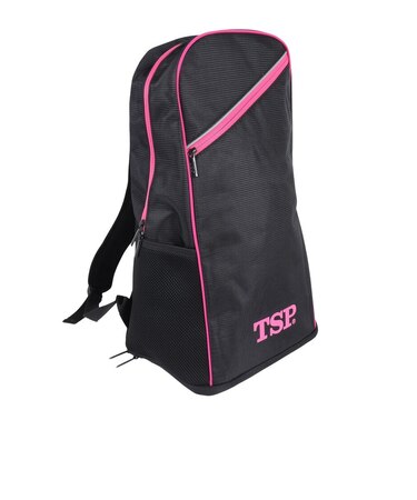 ティーエスピー（TSP）バックパック 042407 0300