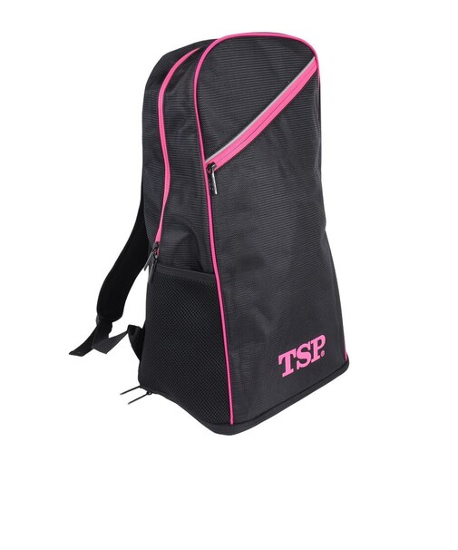 ティーエスピー（TSP）バックパック 042407 0300