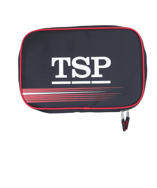 ティーエスピー（TSP）イストワールケース 040513 RED