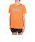 アンダーアーマー（UNDER ARMOUR）ジュニア テック スプリット ワードマーク ショートスリーブTシャツ 1383010 810