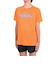 アンダーアーマー（UNDER ARMOUR）ジュニア テック スプリット ワードマーク ショートスリーブTシャツ 1383010 810