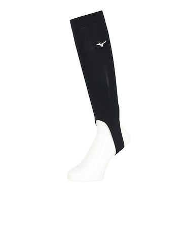 ミズノ（MIZUNO）野球 ストッキング レギュラーカット 12JXBS2209