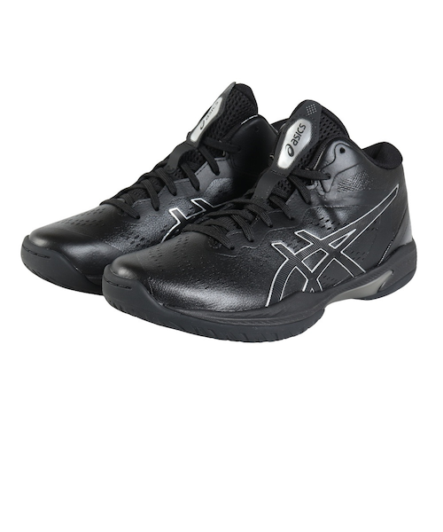 アシックス（ASICS）バスケ シューズ バッシュ ゲルフープ GELHOOP V15