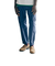 エスエーエス（SAS）ジョガーカーゴパンツ SAS2345810-79 NAVY