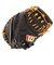 ウイルソン（Wilson）野球 硬式 グラブ セレクト 捕手用 23N WTAHBT23N90