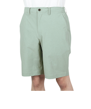 ザ・ワープ・バイ・エネーレ（The Warp By Ennerre）ショートパンツ WB3RJC55 GRY