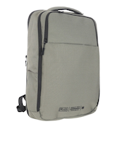 ライズ（RYZ）MOBILITY TRAVEL ディパック 37L  RZ40UTC24SS0027 KHK 撥水 ビジネスバッグ