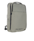 ライズ（RYZ）MOBILITY TRAVEL ディパック 37L  RZ40UTC24SS0027 KHK 撥水 ビジネスバッグ