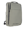 ライズ（RYZ）MOBILITY TRAVEL ディパック 37L  RZ40UTC24SS0027 KHK 撥水 ビジネスバッグ
