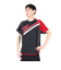 ティーエスピー（TSP）卓球ウエア TT-175 半袖Tシャツ 033407 0021