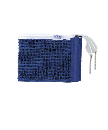 ティーエスピー（TSP）NCサポート用ラージボール用ネット 043130 0120