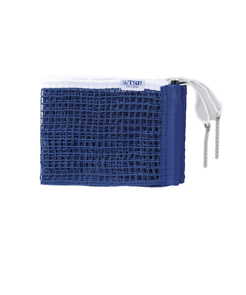 ティーエスピー（TSP）NCサポート用ラージボール用ネット 043130 0120