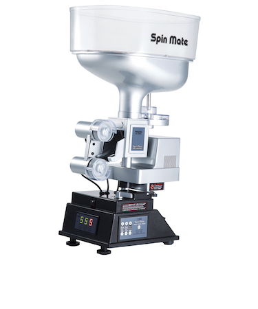 ティーエスピー（TSP）スピンメイト 52190