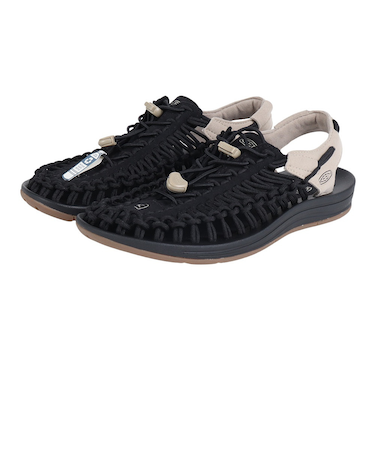 キーン（KEEN）カジュアルシューズ ユニーク 1027437