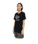 ニューエラ（NEW ERA）パフォーマンスアパレル 半袖 ロング Tシャツ 14121936