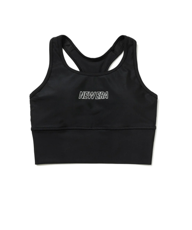 ニューエラ(NEW ERA)パフォーマンスアパレル ブラトップ 14121940