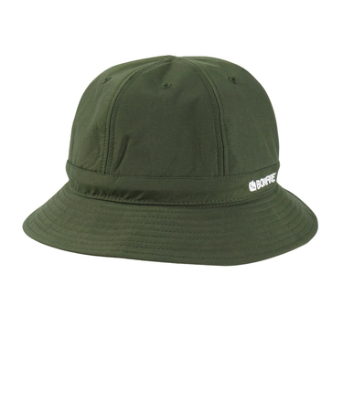 ボンファイア（Bonfire）ベーシック ボールハット 20BNF4SST2319 OLIVE