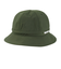 ボンファイア（Bonfire）ベーシック ボールハット 20BNF4SST2319 OLIVE