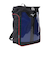 ミズノ（MIZUNO）ジュニア 野球 バッグ バックパック 28L 1FJDB35116