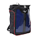 ミズノ（MIZUNO）ジュニア 野球 バッグ バックパック 28L 1FJDB35116